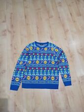 Maglione maglione donna Esmara