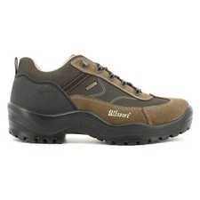 GriSport Scarpe 10670S44G