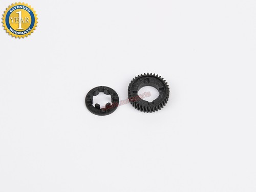 Riparazione motore riparatore - riparazione,