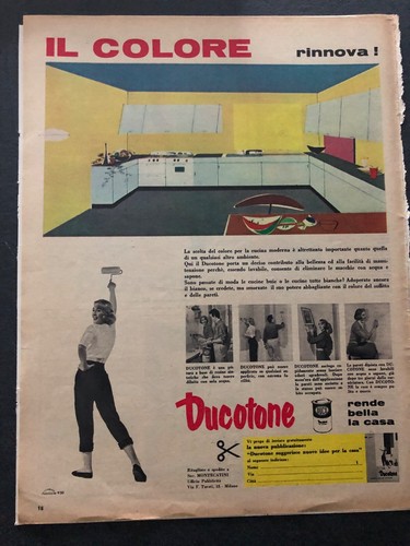Pubblicità epoca reclame - pubblicità,