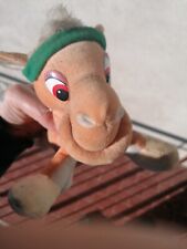 I Quottini Dario Temerario