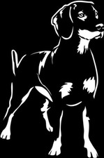 Adesivo SLOVENSKY KOPOV -