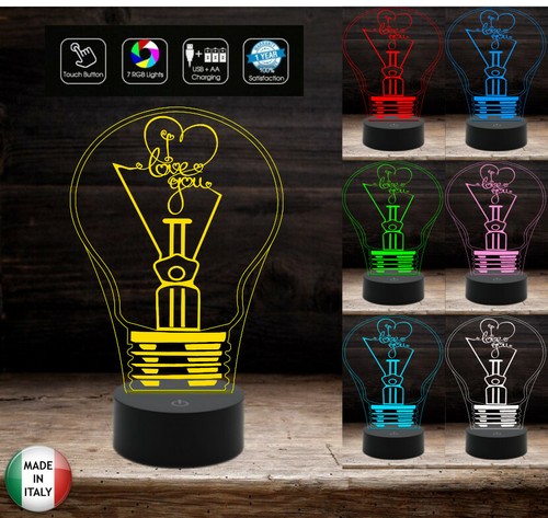 Idea regalo san - idea, valentino