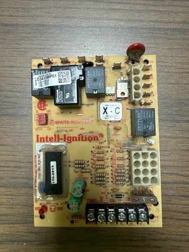 50a65 475 scheda - 50a65-475,