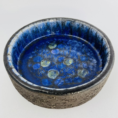 Bangholm ciotola ceramica - , da