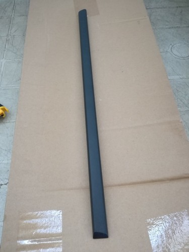 51137158536 listello porta - listello,