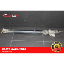 ALBERO DI TRASMISSIONE MERCEDES POSTERIORE CLASSE ML (W163) (1998-2005) 270CDI