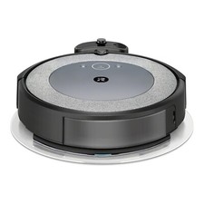 iRobot Roomba Combo i5(178)