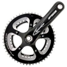 FSA K-Force Lite MegaExo