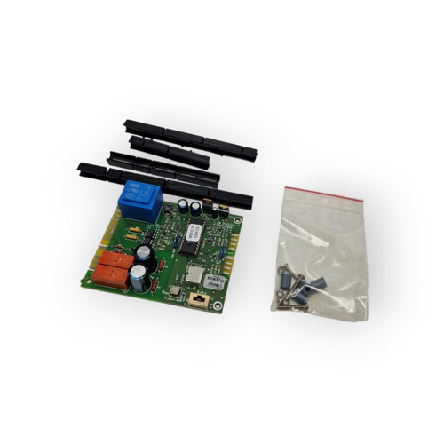 Riello 4036802 scheda - 4036802,