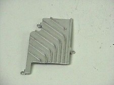 Dissipatore Scheda Grafica