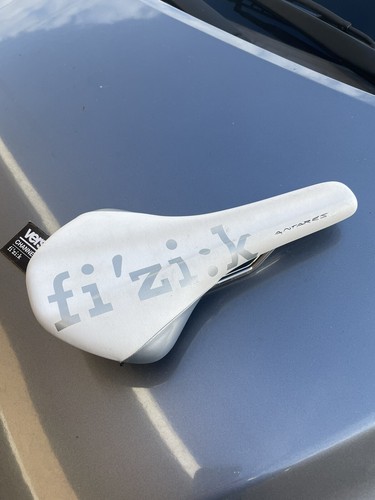 Sella fizik antares - fizik, versus