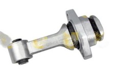 Supporto motore per HYUNDAI