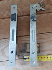 serrature per portoncino d'entrata 