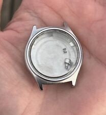 Seiko 7016-8001 Chronograph Vintage SALE OF SPARE PARTS FOR RESTORATIONS