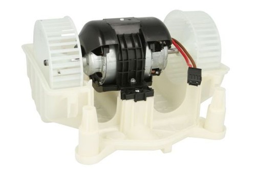 Thermotec ventilatore interno - thermotec,