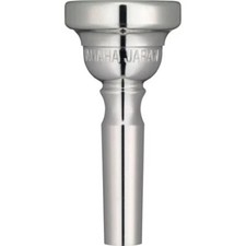 Yamaha bocchino cornetta penna