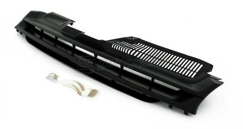 Griglia radiatore sport - griglia,