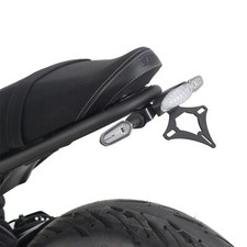 Tail tidy nero yamaha - r&g,