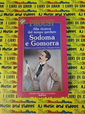 *Book libro MARCEL PROUST