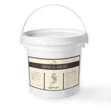 Cioccolato per Fontane di