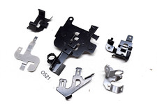 Kawasaki zx10r zx10rr 20 - zx10rr, 16-20