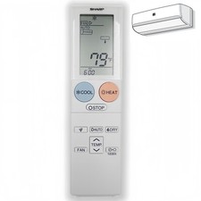 Telecomando Condizionatore