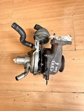 turbina fiat 1.3 mjt 95cv