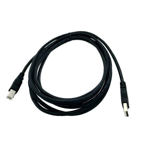 Cavo usb piedi per - 10,