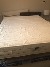 materasso matrimoniale Dorelan