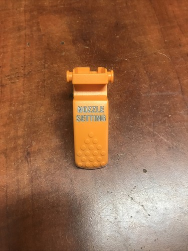 Ricambi oem ugello - pedale, assy