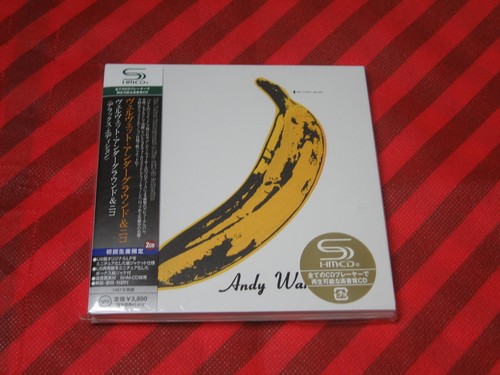 The velvet underground - underground, nico