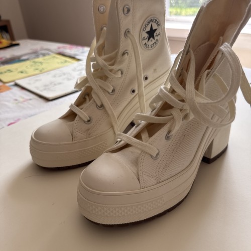 Sneakers chuck taylor - chuck, de