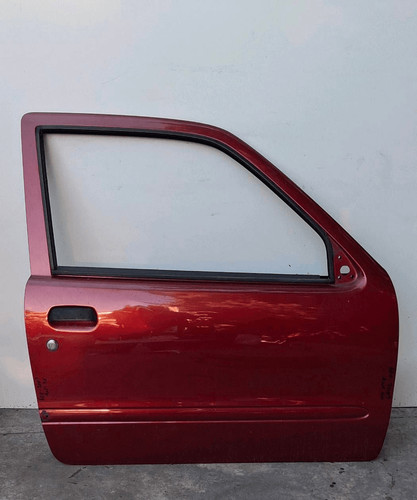 51785601 porta ant fiat - 51785601,