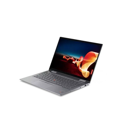 Lenovo yoga gen6 - x1,