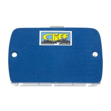 Cliff Head Liner