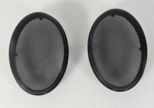 Mirage OMNISAT Micro Surround