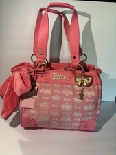 Borsa borsetta nuova con