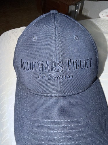 Audemars piguet gorra - audemars,