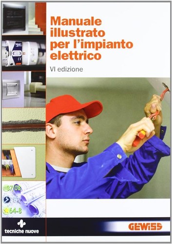 Manuale illustrato per