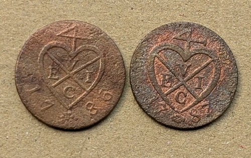 Set anno sumatra - anno,