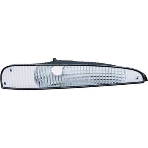 Oem 9408200421 mercedes axor - oem,
