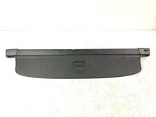 Volkswagen PASSAT B6 2010