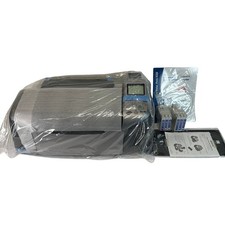 Epson Stylus Photo R320