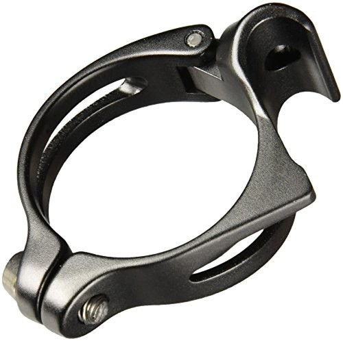 Sram new red - (tg.,