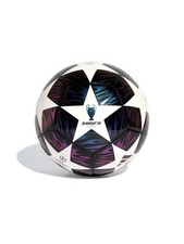 PALLONE ADIDAS UEFA Champions