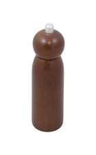 Macinino spezie legno scuro