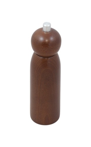 Macinino spezie legno scuro
