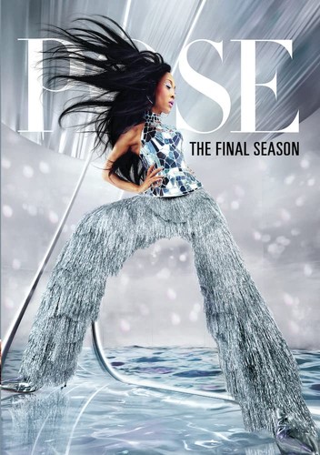 Pose the complete - the,