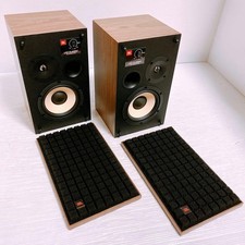 JBL L52 Coppia Altoparlanti